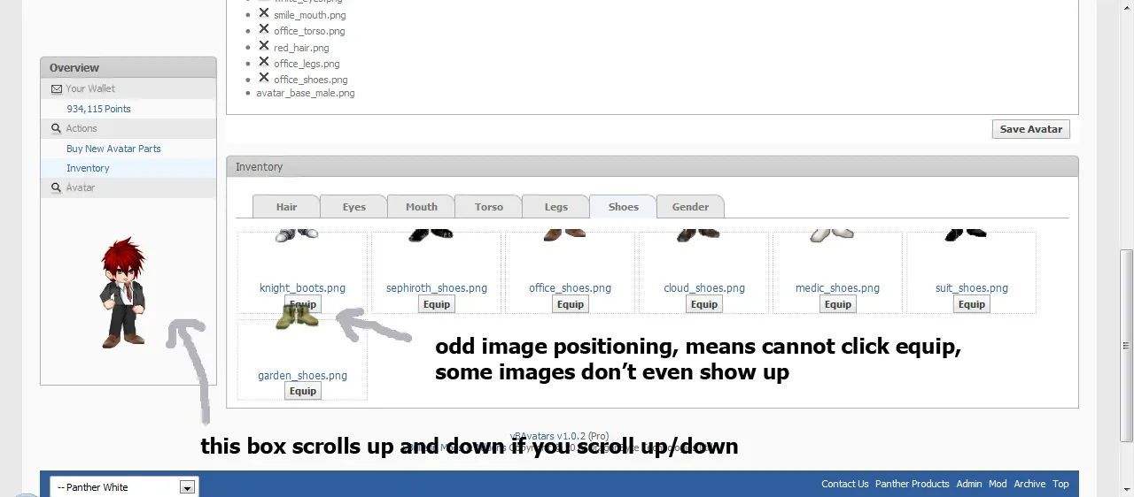 screenieee.webp