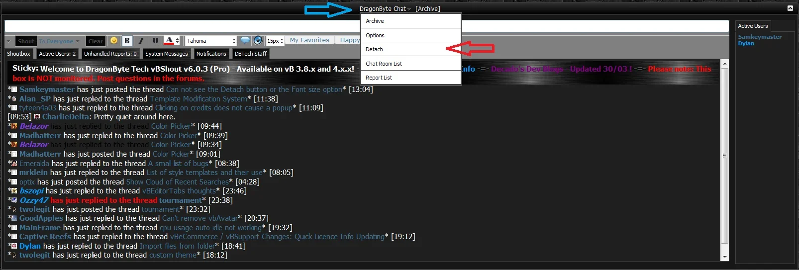 sbdettach.webp
