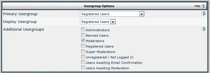 ug_opt.webp