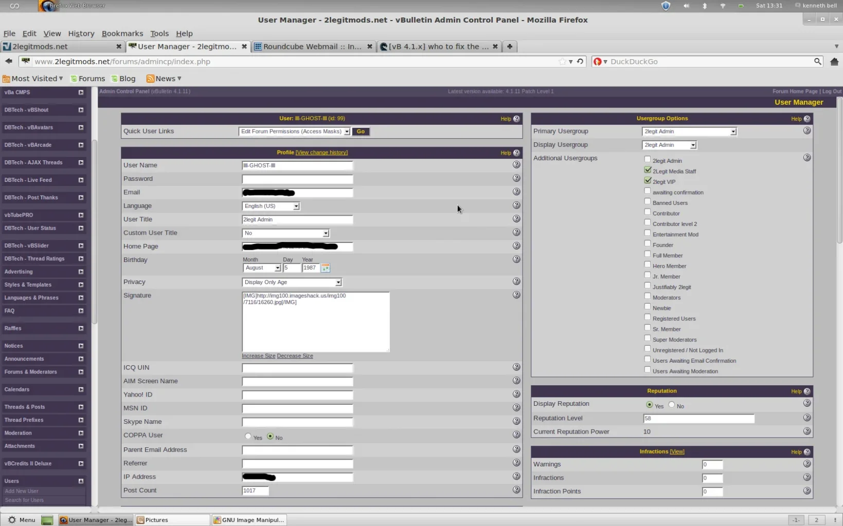 Screenshot at 2012-04-07 13:31:02.webp