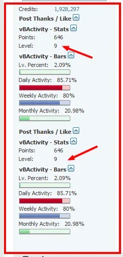 Info.webp