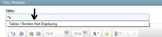 Template Title.webp
