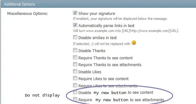 do not display.webp do not display.webp