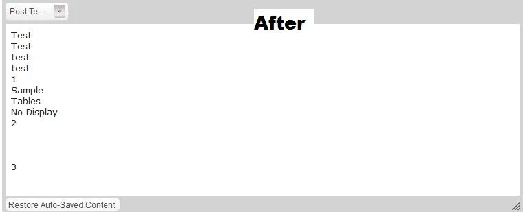 postafter.webp