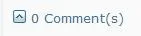 comment(s)_display_per_forum.webp