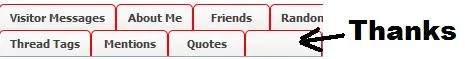 thanks like.webp
