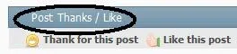 thanks_bar.webp
