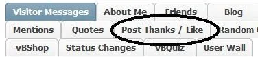 thanks_profile_tab.webp