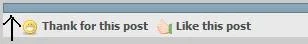 thanks_thin.webp