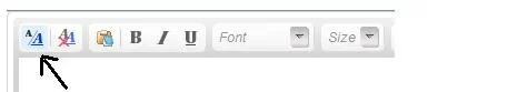 switch.webp