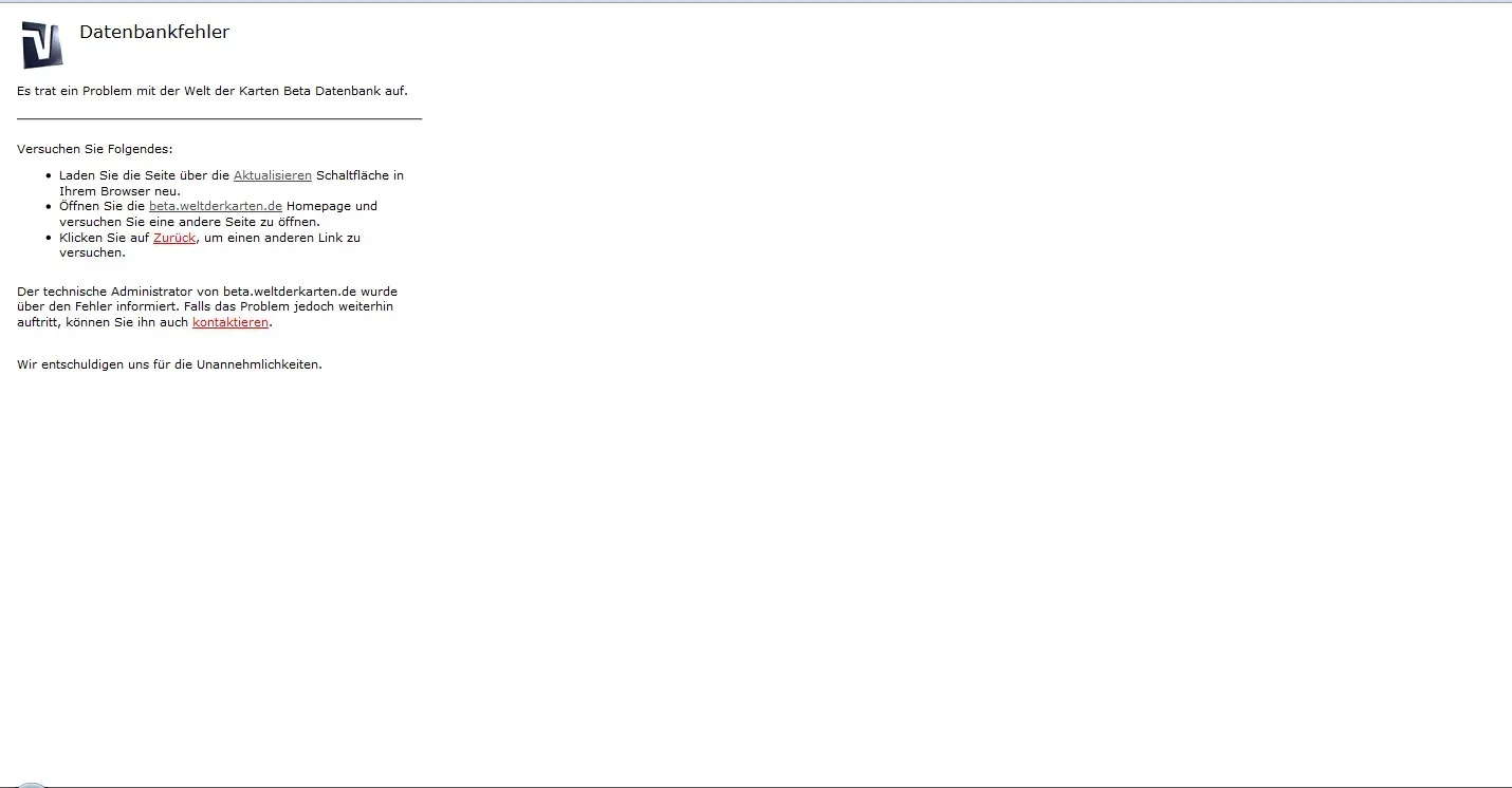 editortabsbug2.webp