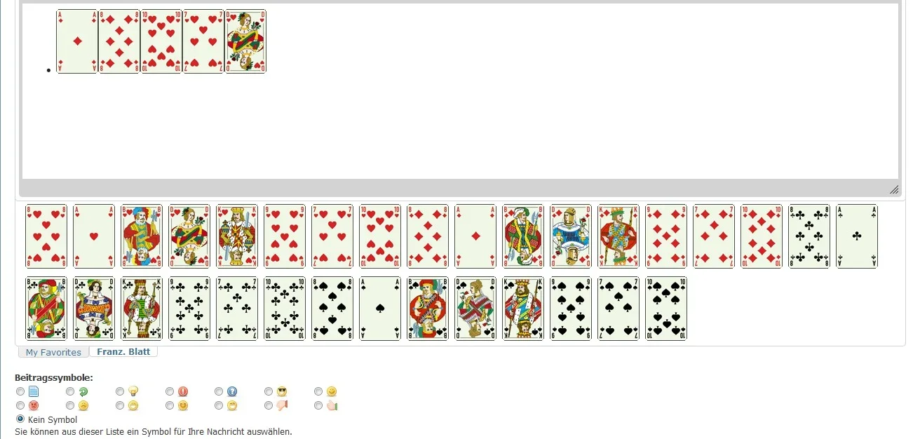 editororder.webp editororder.webp