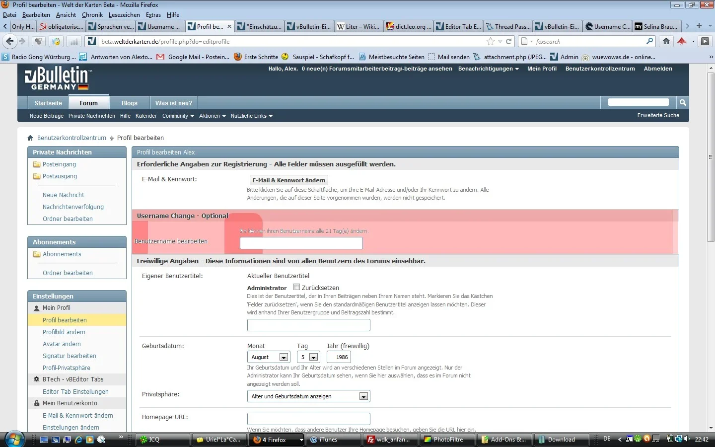 user_ch.webp user_ch.webp