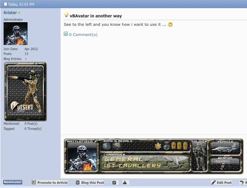anotherway.webp
