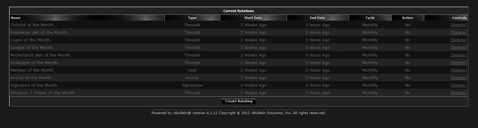 Capture.webp