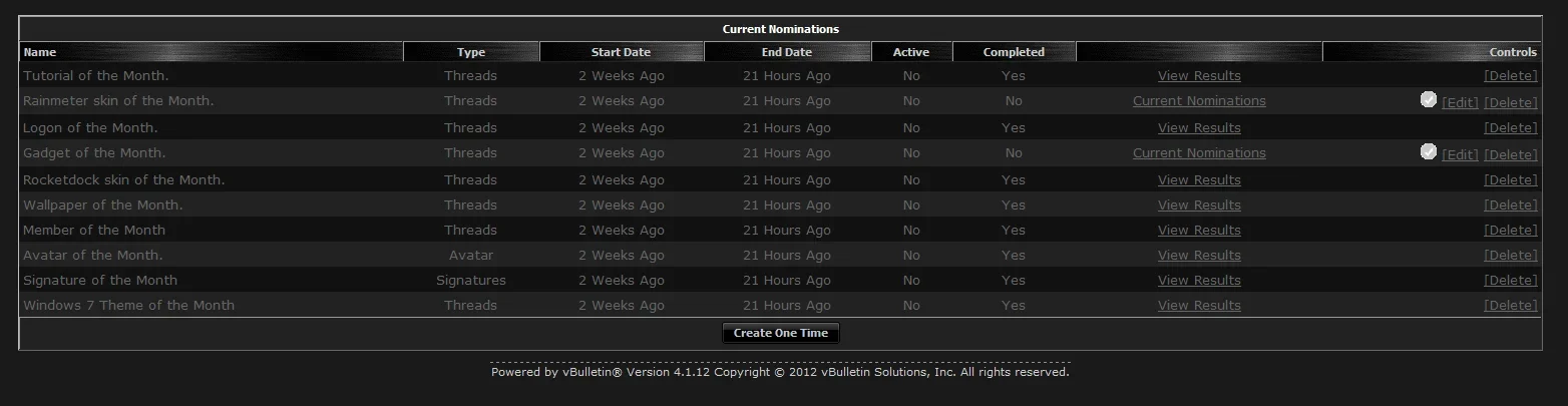 2.webp