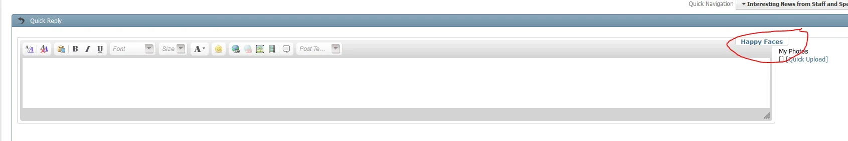 6.webp