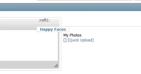 7.webp