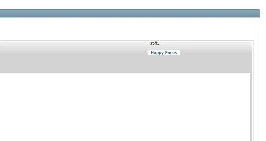 9.webp