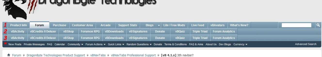 navbar-idea.webp