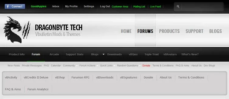 navbars.webp