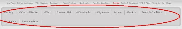 navbars2.webp
