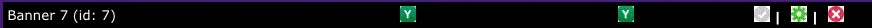 unactive.webp