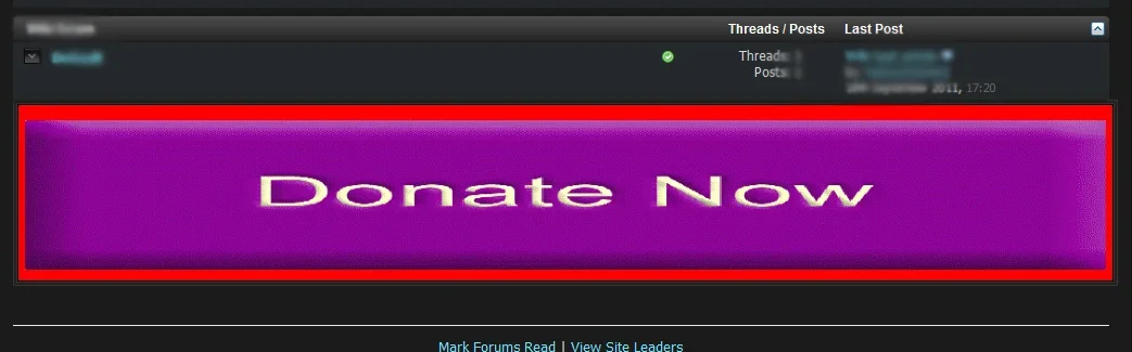 rotating banner.webp