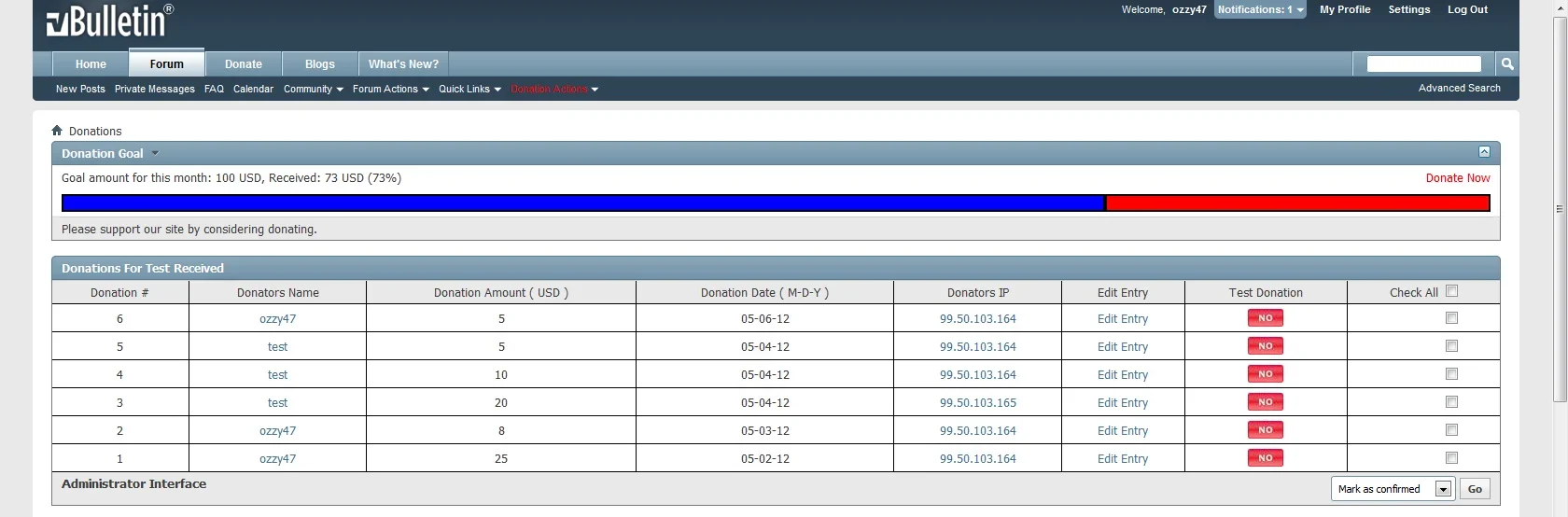 vbd_sort_donid.webp