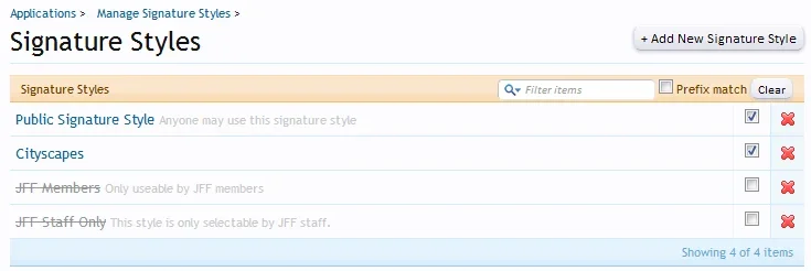 sigstyles_admin.webp