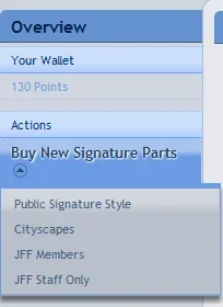 sigstyles_user.webp