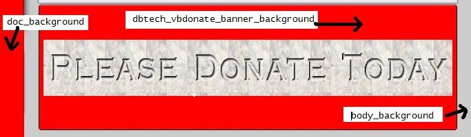 vBDonate_colours.webp