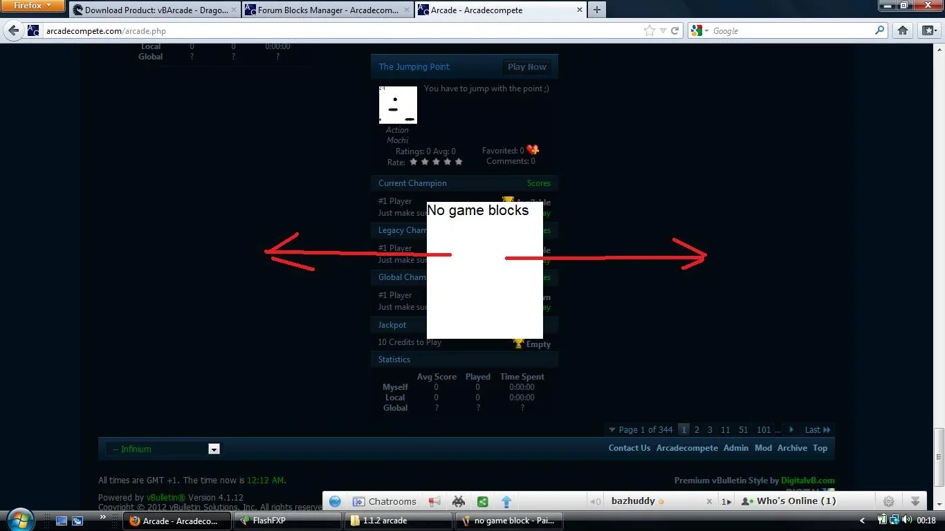 no game block 2.webp