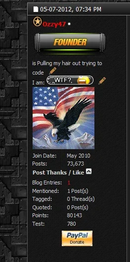 vbd_postbit.webp