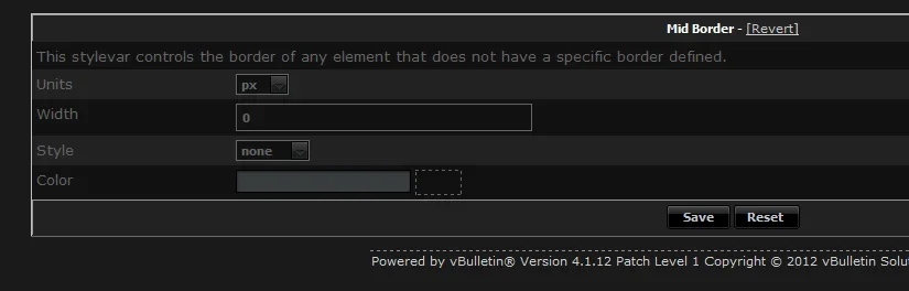 Capture.webp