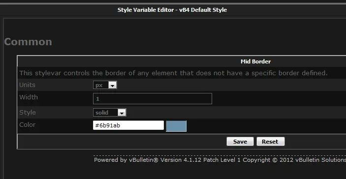 Capture.webp