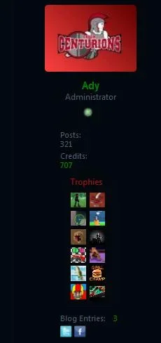 postbit trophies1.webp