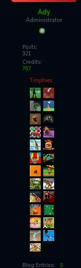 postbit trophies2.webp