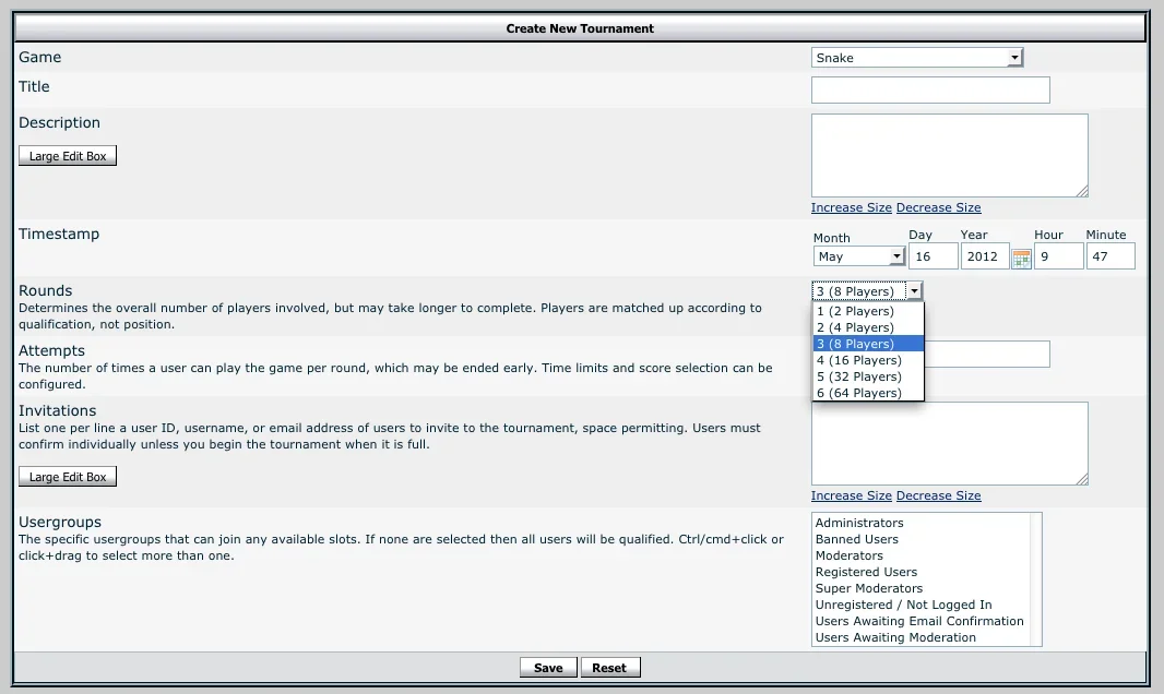 arcade_tourn_admin_create.webp arcade_tourn_admin_create.webp