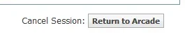 return.webp return.webp