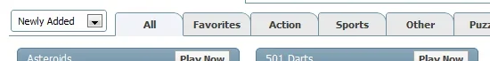 tabs.webp tabs.webp
