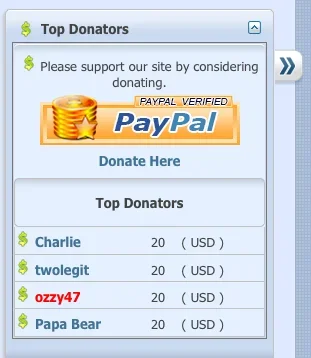 widget.webp