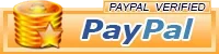 pp_widget-verified.webp
