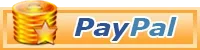 pp_widget.webp