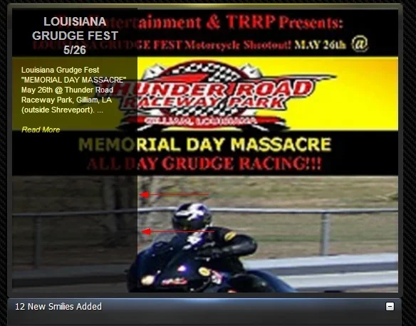LouisianaGF3a.webp