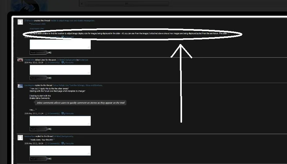 live_comments.webp