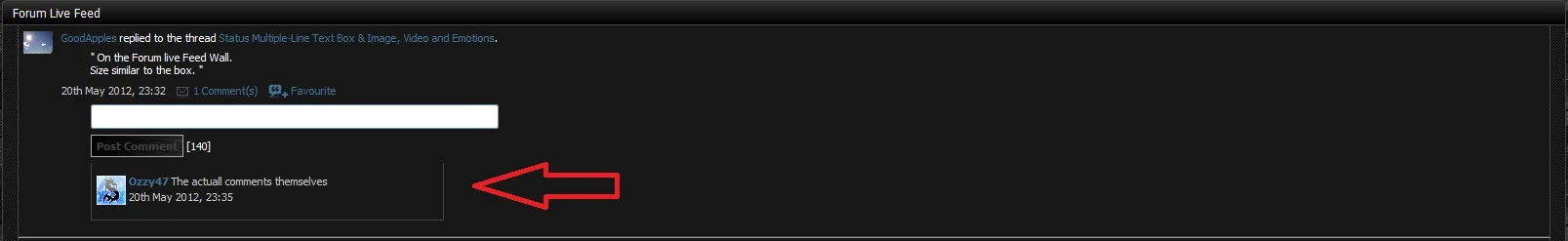 livewall2.webp