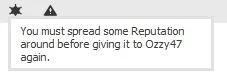 rep Ozzy47.webp