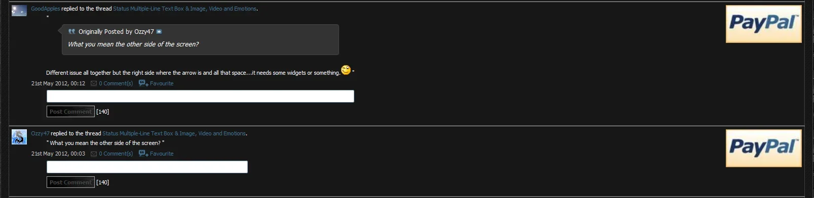 livewall3.webp