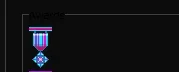 Capture.webp